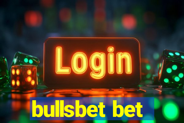 bullsbet bet
